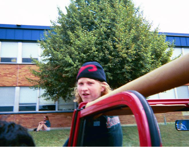 galagher.jpg